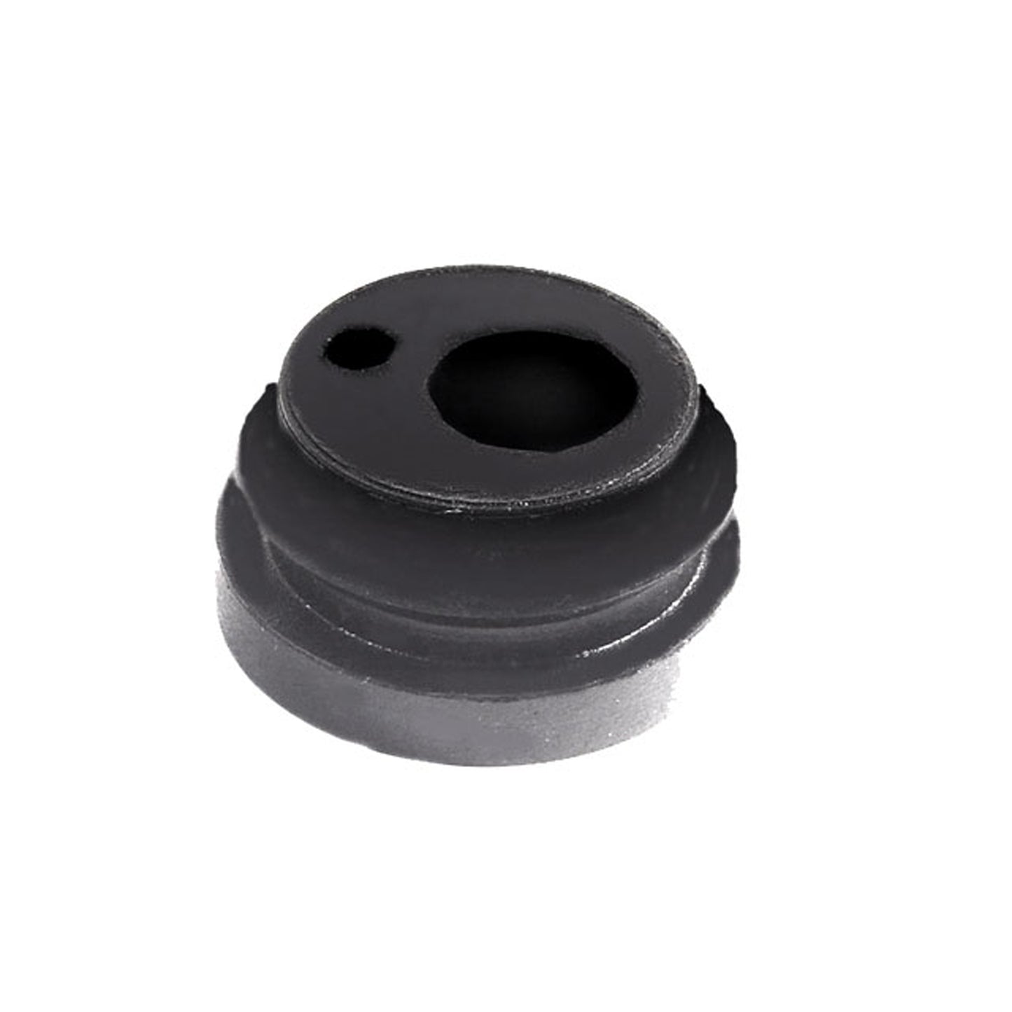 Metro Moulded Wire Harness Grommet 1939-1950 Chevy Cars SM 36