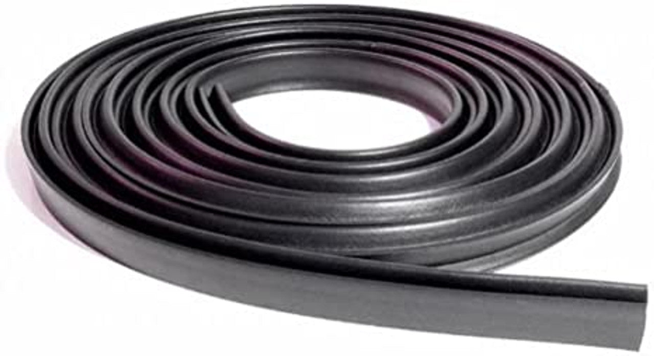 Metro Moulded Trunk Seal 1970 Dodge Dart TK 2324
