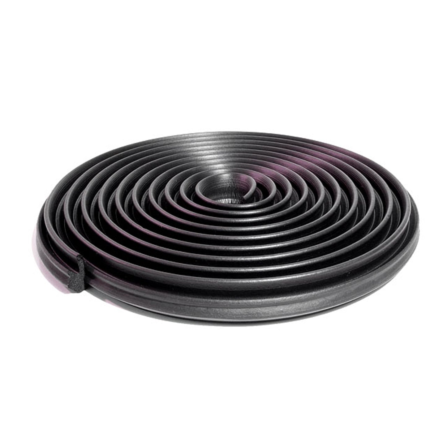 Metro Moulded Trunk Lid Seal 1968-1974 AMC AMX Javelin TK 51-12