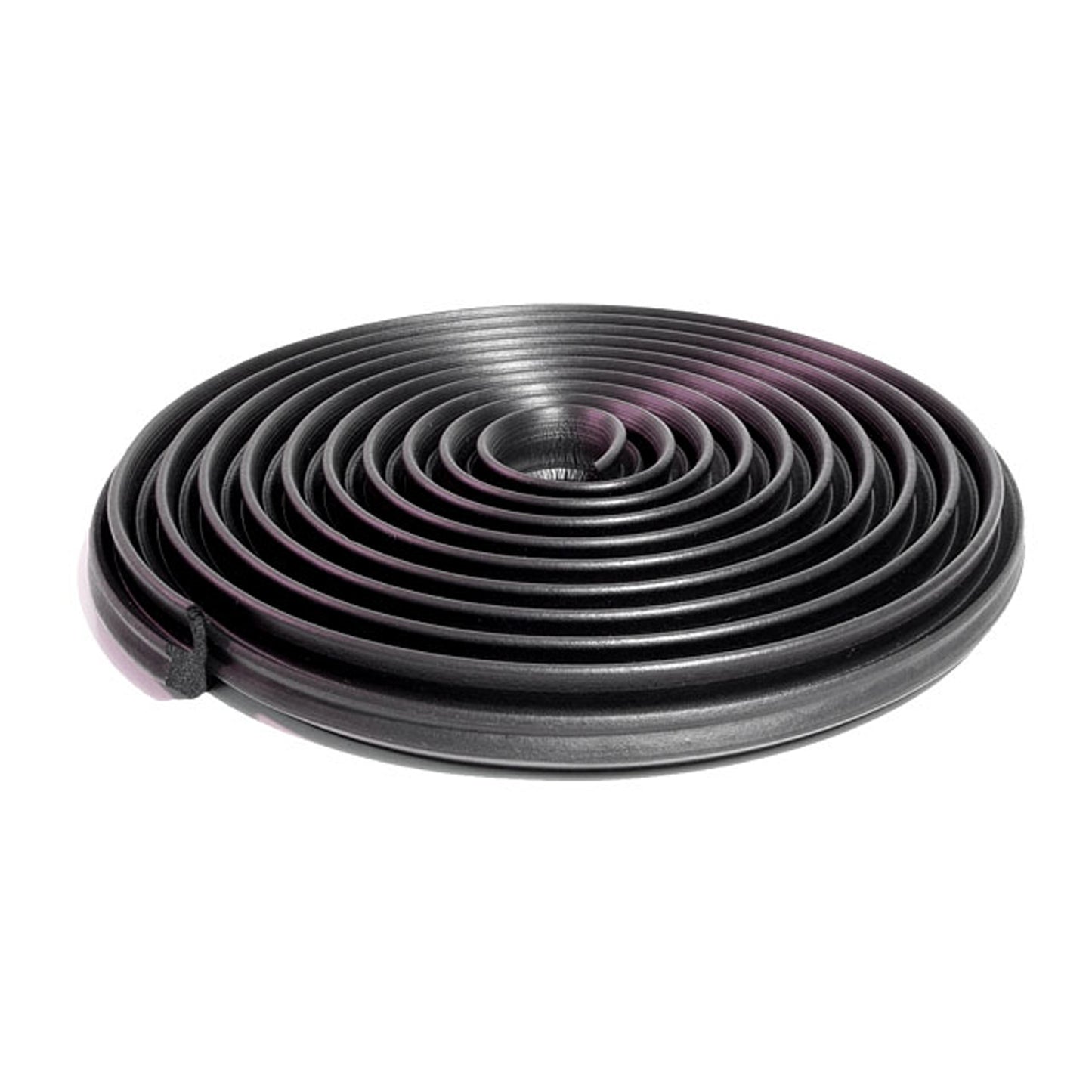 Metro Moulded Trunk Lid Seal 1962-1975 Ford Lincoln Mercury TK 51-18