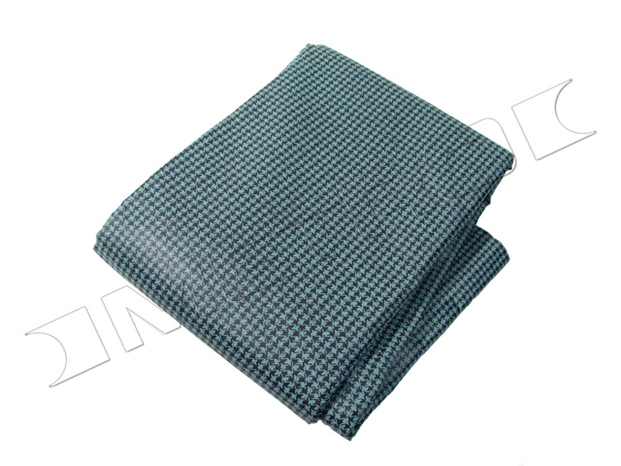 Metro Moulded Trunk Mat 1969 Chevy Camaro Pontiac Firebird TM 2010