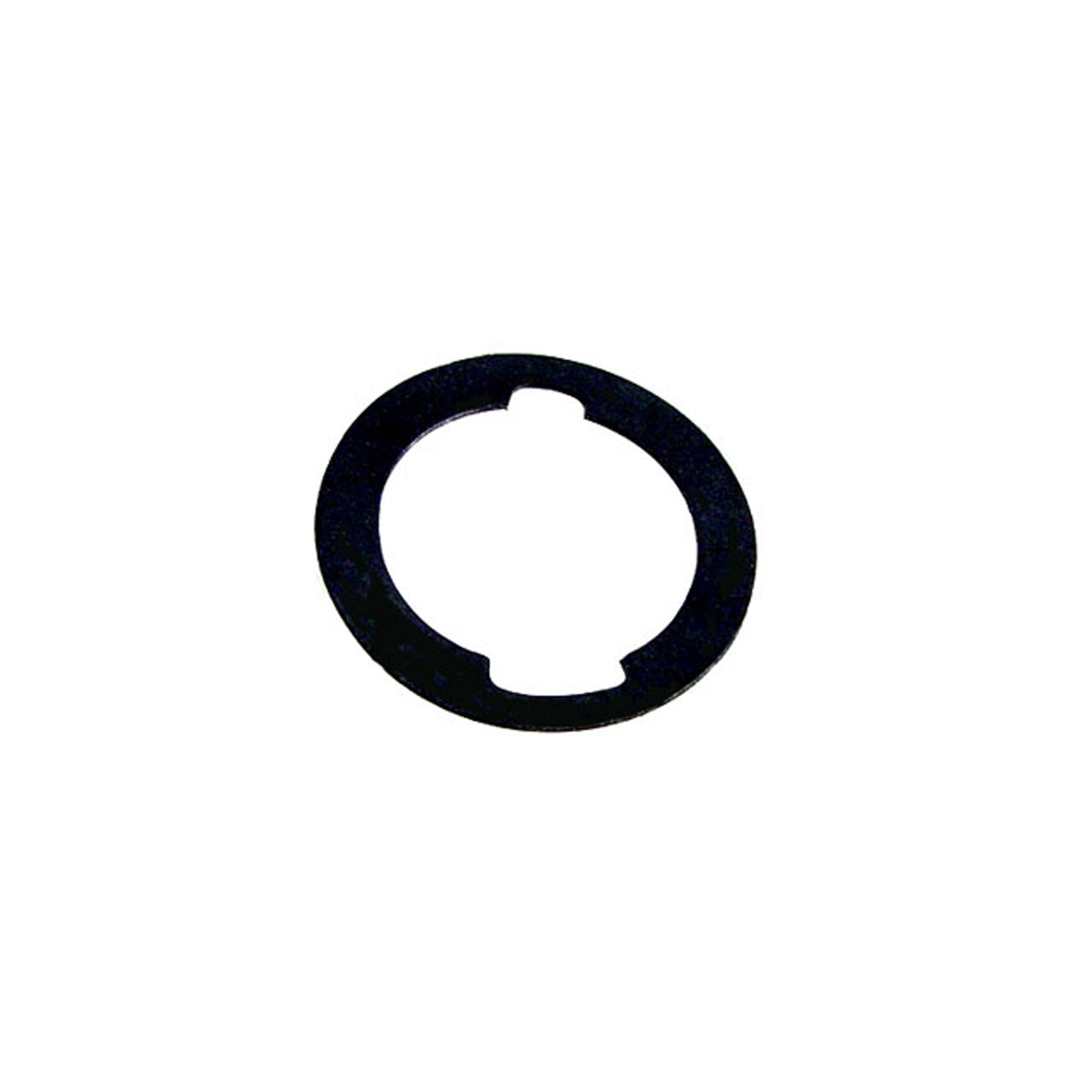 Metro Door/Trunk Lock Gasket 1955-1978 Buick Chevy Olds Pontiac Cadillac UM 1600-100
