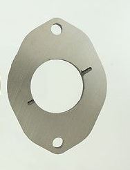 New Pioneer Camshaft Thrust Plate Ford 4.0L/4.9L 240/300 Inline 6 Cyl PF-120