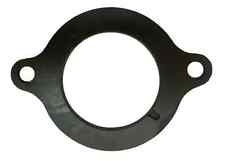 New Pioneer Camshaft Thrust Plate 1968-1991 Ford 351C/351M/400/429/460 PF-123