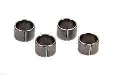 Cylinder Head Dowel Pin Set Ford V8 FE 352/360/390/427/428 485 Series 429/460
