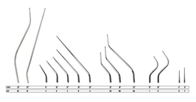 Lokar Floor Mount Billet Shifter Ford FMX 6" Arm Piston Knob FMS6FMXFP