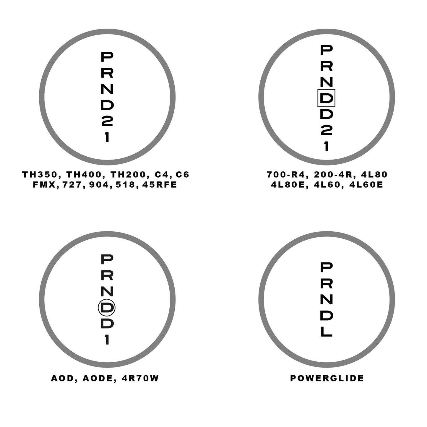 Lokar Trans Mount Billet Shifter Chrysler 518 16" Double Bend Arm Blk Mushroom Knob ATS6518BN