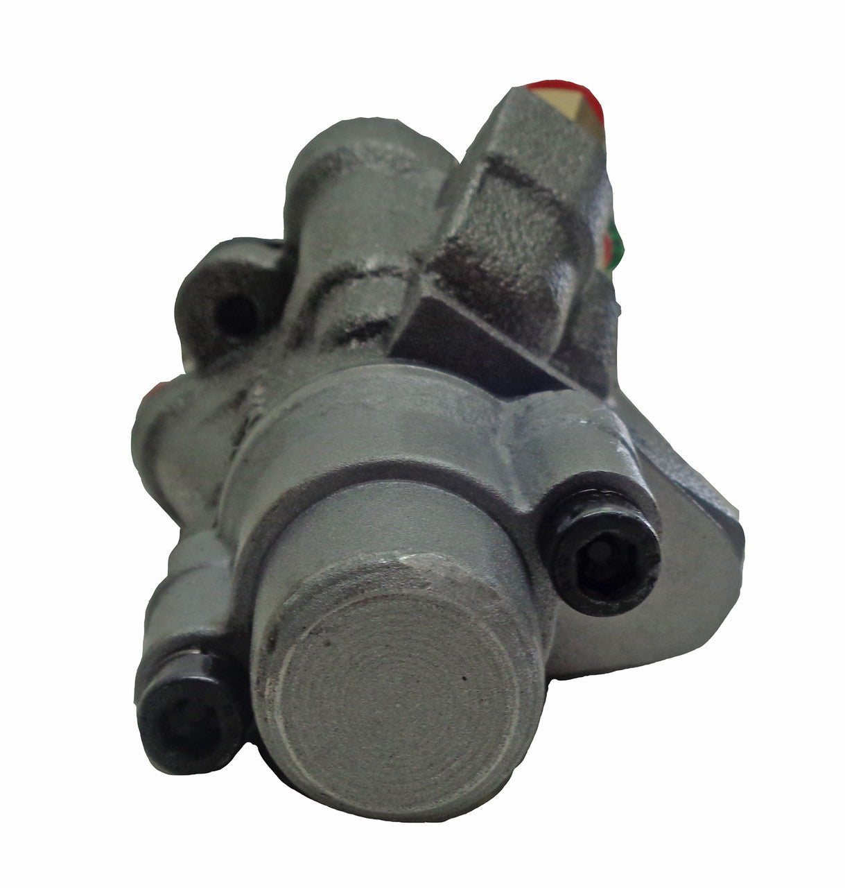 New Lares Power Steering Control Valve 1959-1960 Edsel Corsair Ranger Villager 10002