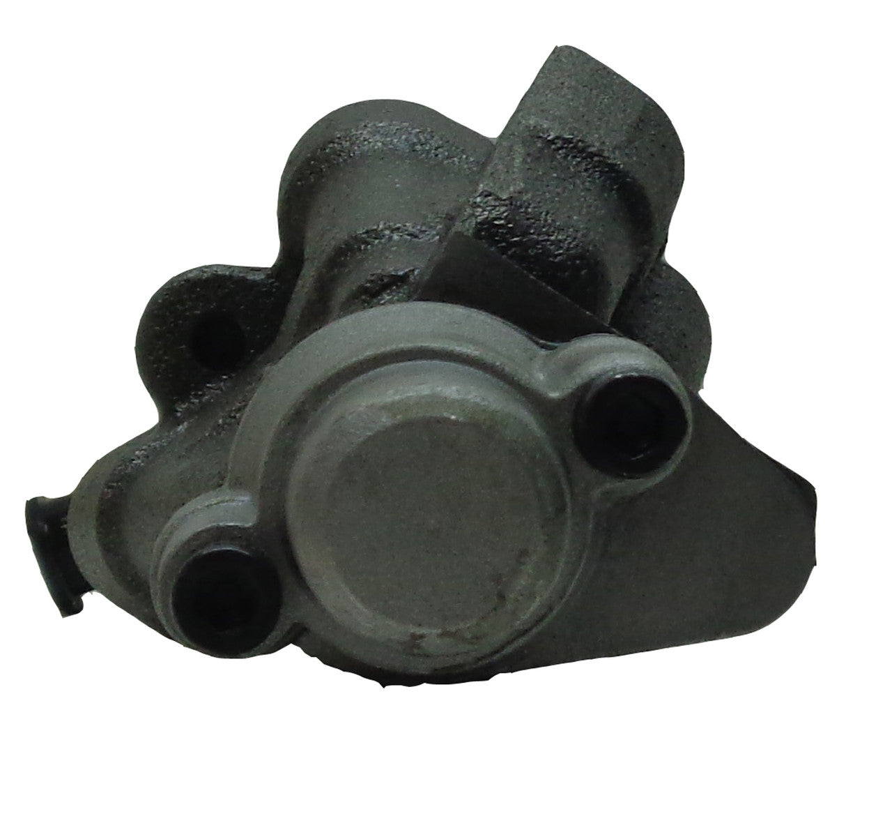 New Lares Power Steering Control Valve 1961-1965 Ford Mercury Galaxie Fairlane 10005