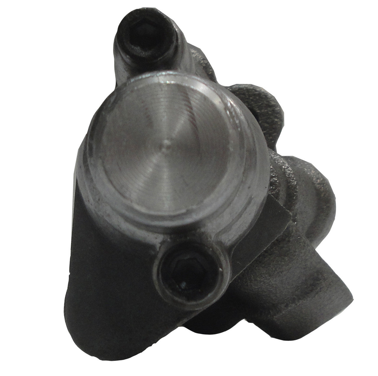 New Lares Power Steering Control Valve 1966-1967 Ford Mercury 1/4" 10008