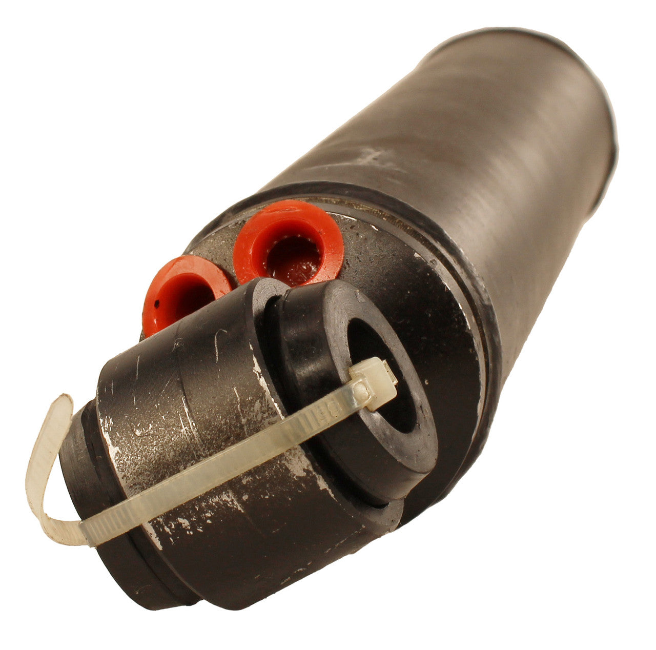 Lares Power Steering Cylinder 1959 Ford Edsel Fairlane Galaxie Thunderbird 10033