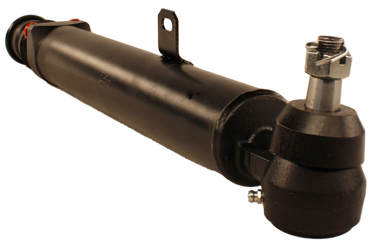 Lares Power Steering Cylinder 1966-1975 Ford F100 1973-1975 F250 F-100 F-250 10071