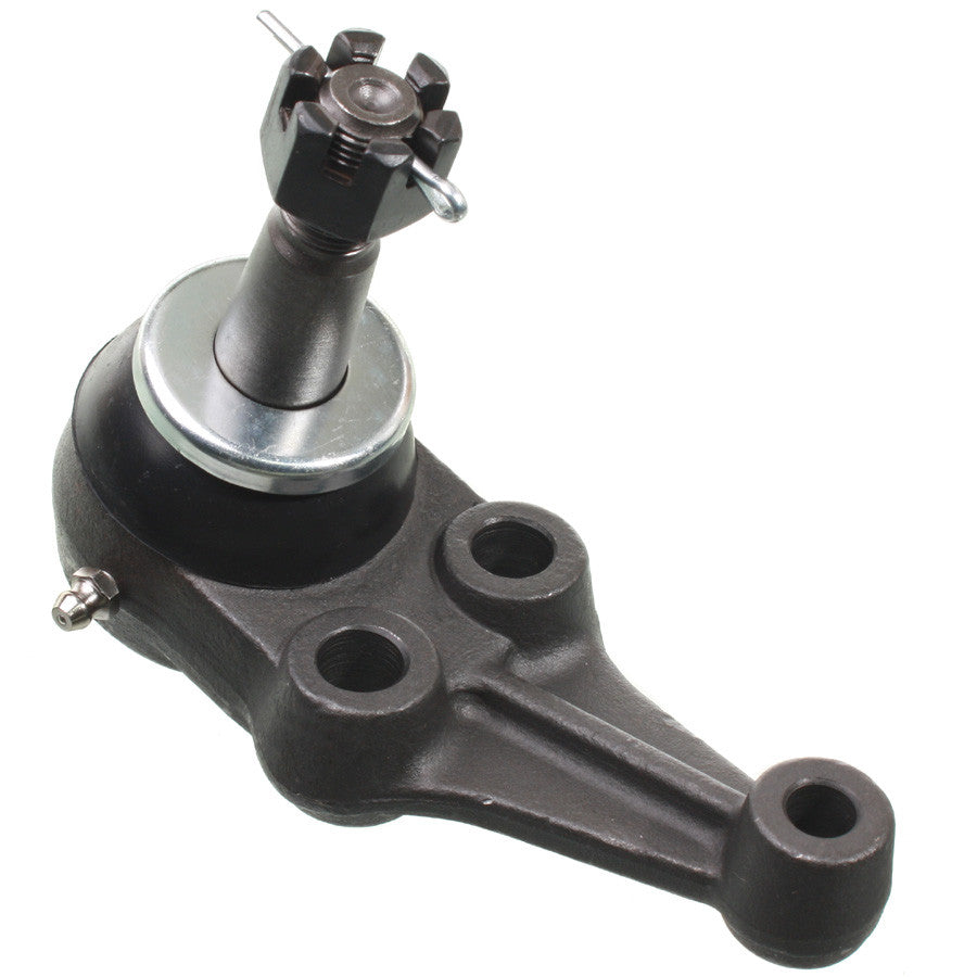 Rare Parts Lower Ball Joint 1954-1957 Ford Mercury 1957-1973 Checker 10101
