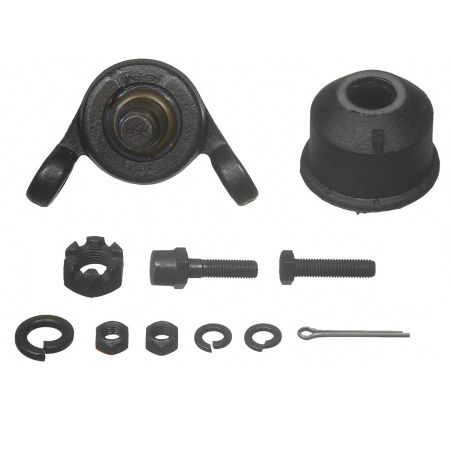 Rare Parts Lower Ball Joint 1958-1982 Chevrolet Chevy Vehicles 10102