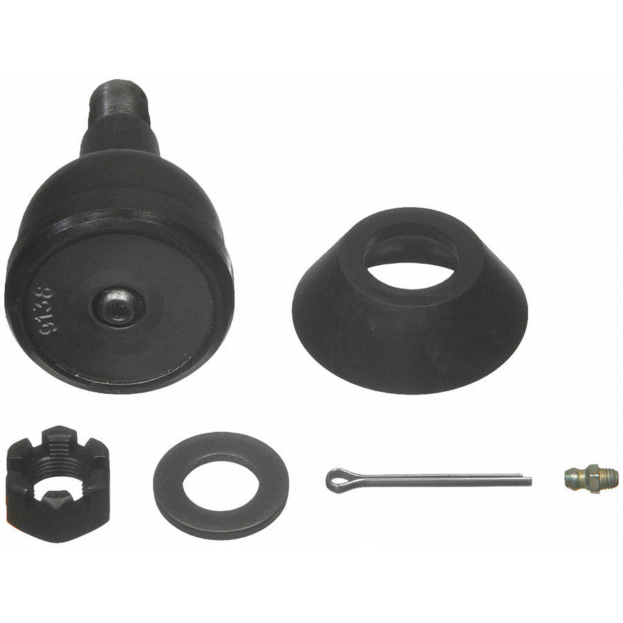 Rare Parts Lower Ball Joint 1963-1972 Chevy/GMC C20 C30 P20 P30 G30 C15 C1500 C25 C2500 P25 P2500 10104