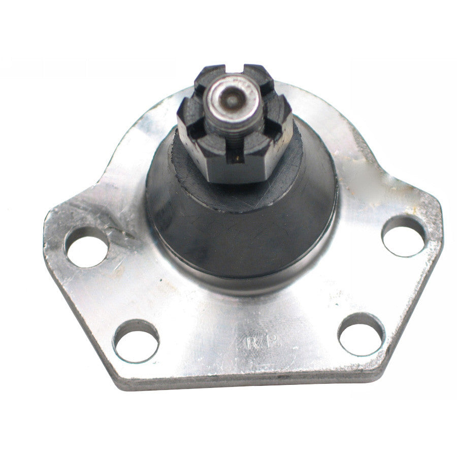 Rare Parts Lower Ball Joint 1958-1960 Buick Electra Invicta Lesabre Super Special Roadmaster Century 10106