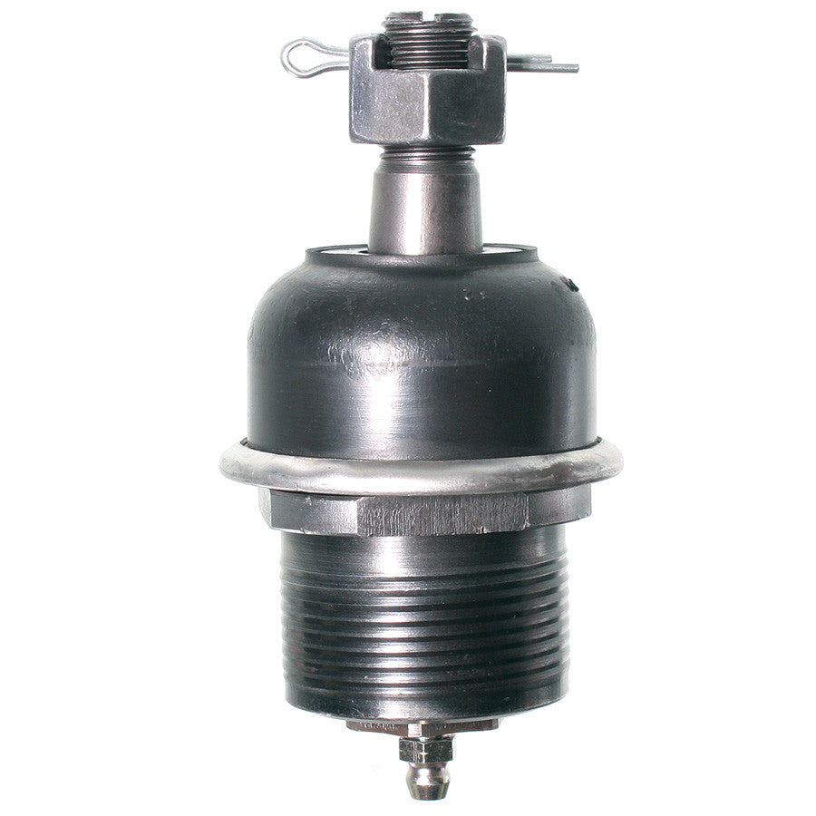 Rare Parts Lower Ball Joint 1960-1961 Dodge Lancer Plymouth Valiant 10110