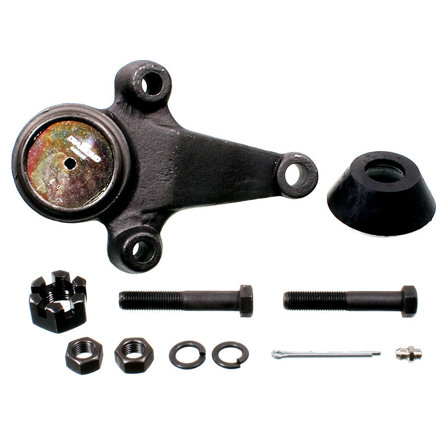 Rare Parts Lower Ball Joint 1960-1962 Chevy /GMC C10 C20 P10 Suburban 1500 PB1000 10111