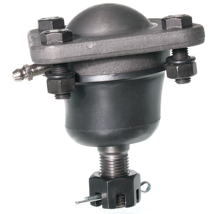 Rare Parts Right Upper Ball Joint 1961-1962 Ford Thunderbird Tbird 10113