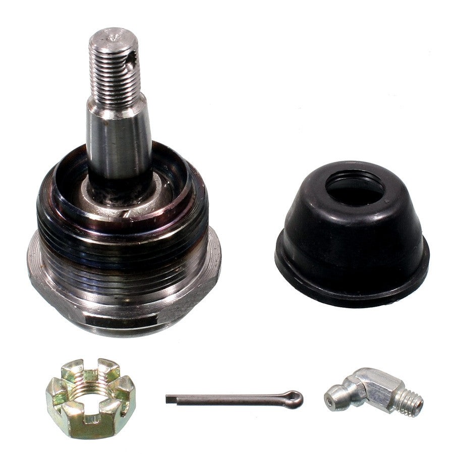Rare Parts Ball Joint 10125