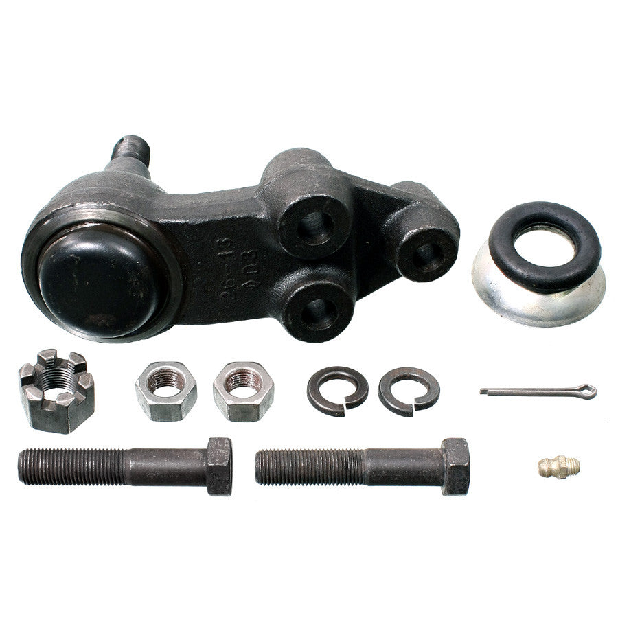 Rare Parts Refurbish Service Lower Ball Joint 1961-1962 Oldsmobile Olds 98 Dynamic Fiesta Starfire Super 88 10127