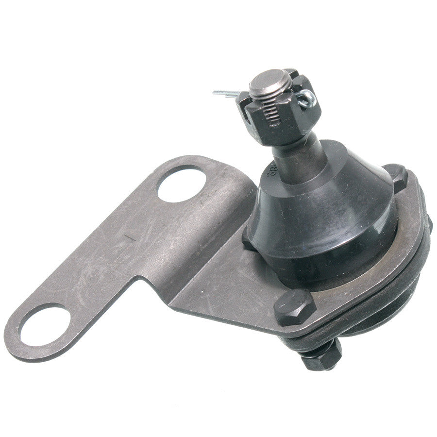 Rare Parts Lower Left Ball Joint 1961-1966 Ford Thunderbird 10133