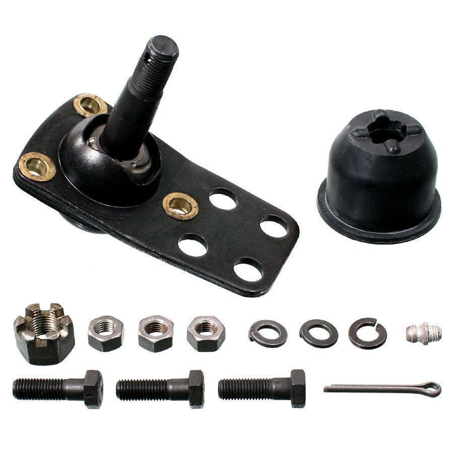 Rare Parts Lower Ball Joint 1962-1967 Chevrolet Nova Chevy II 10137
