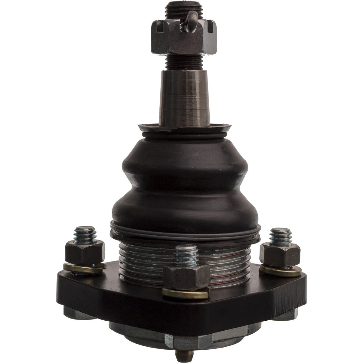 Rare Parts Upper Ball Joint 1963-1964 Oldsmobile 98 Super 88 Jetstar Starfire Fiesta Dynamic 10139