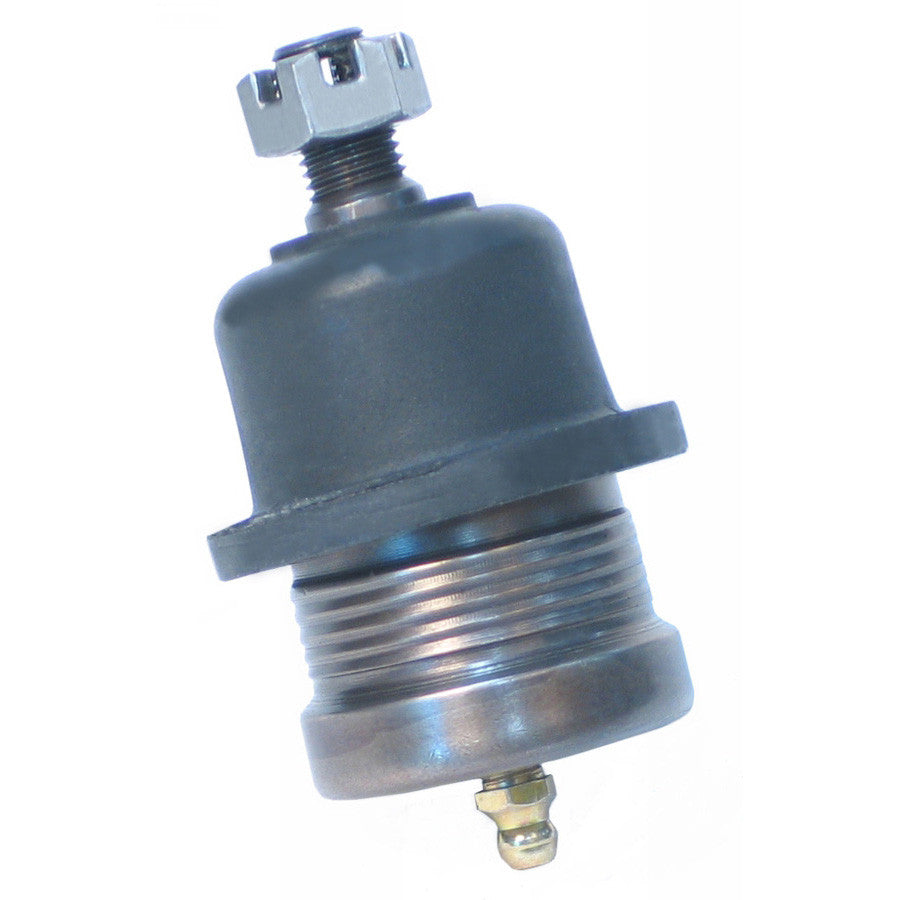 Rare Parts Upper Ball Joint 1963 Oldsmobile F85 Cutlass Jetfire Buick Skylark Special 10140