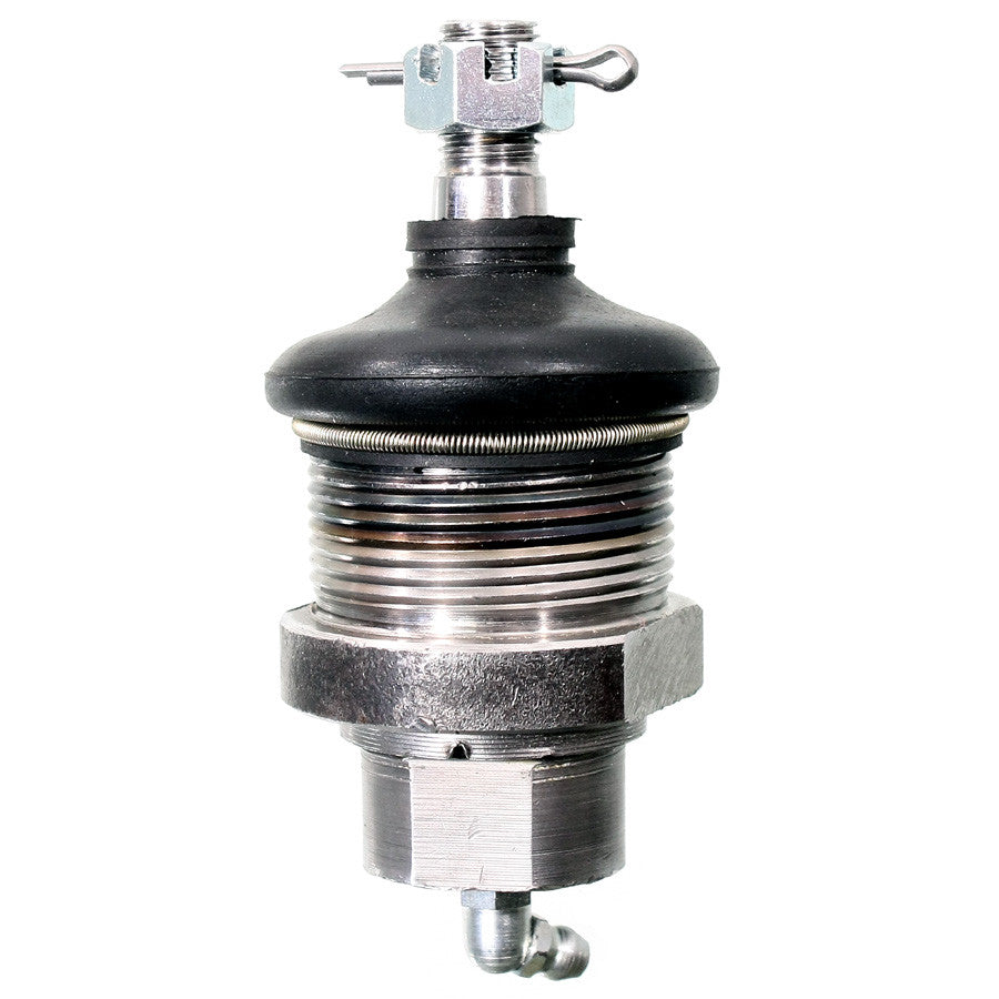 Rare Parts Lower Ball Joint 1976-1977 Mazda RX4 RX-4 Cosmo 10144