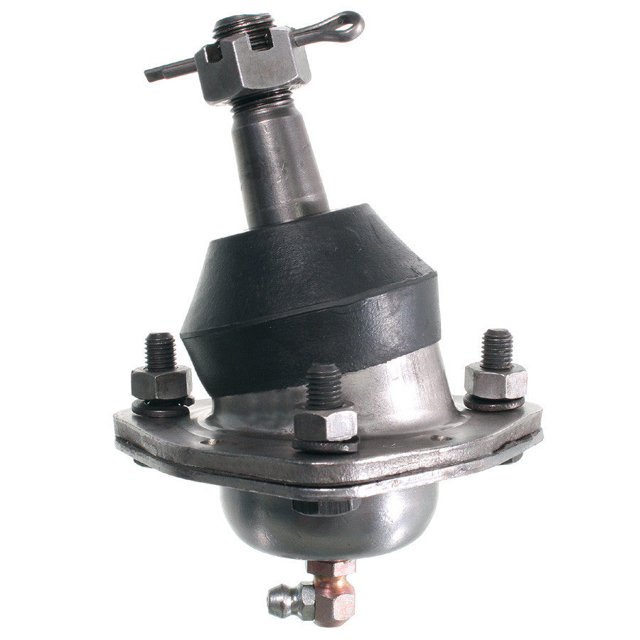 Rare Parts Right Upper Ball Joint 1964-1970 Pontiac Catalina Safari Star Chief Grand Prix Bonneville 10153