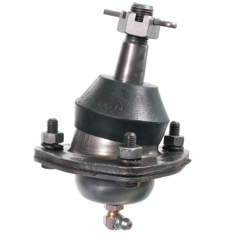 Rare Parts Left Upper Ball Joint 1964-1970 Pontiac Catalina Safari Star Chief Grand Prix Bonneville 10154