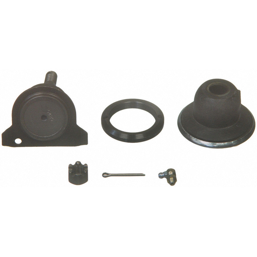 Rare Parts Right Upper Ball Joint 1961-1976 Cadillac 10162