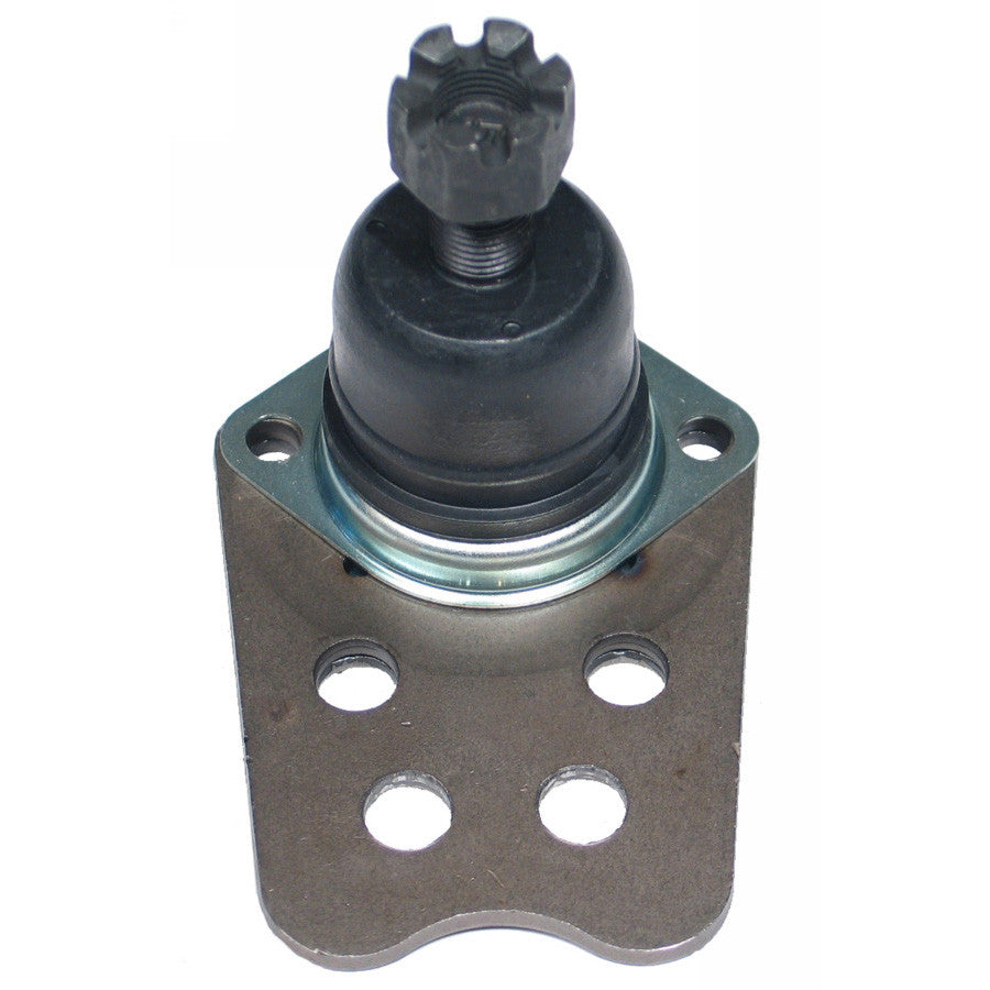 Rare Parts Lower Ball Joint 1966-1969 AMC AMX Javelin American Rambler 10165