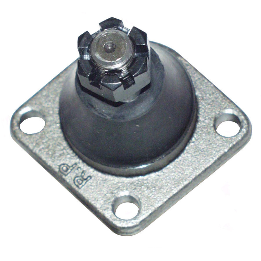 Rare Parts Lower Ball Joint 1965-1970 Pontiac Catalina Grand Prix Bonneville Safari 10168
