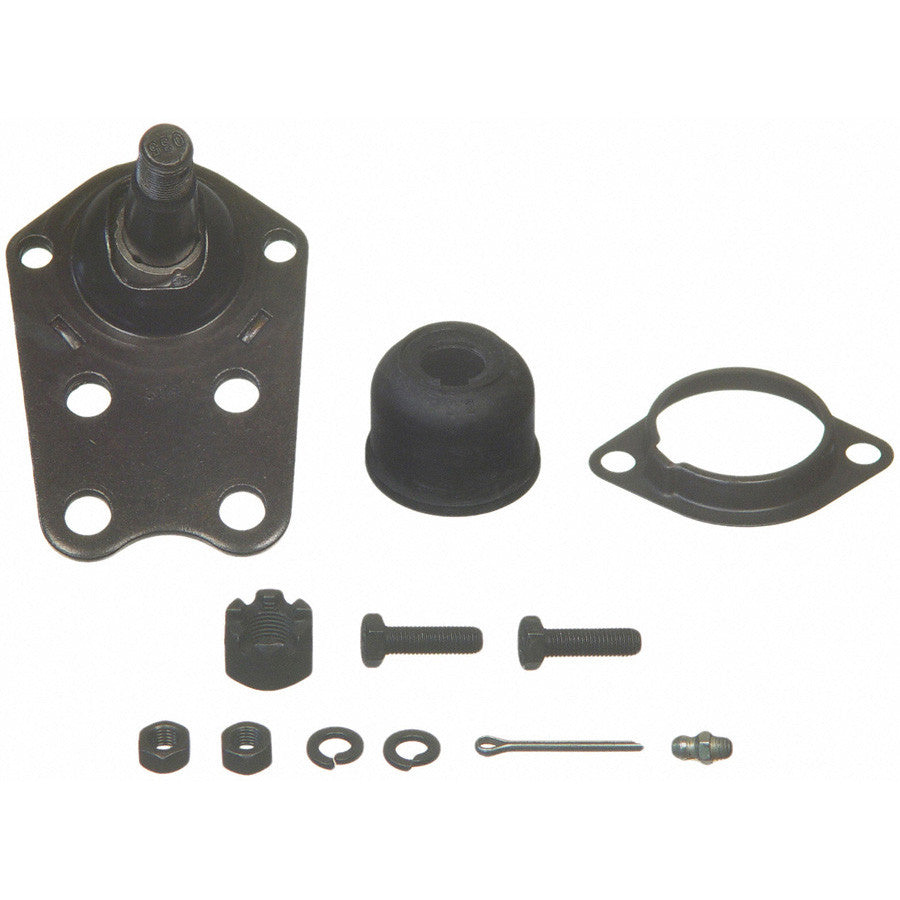 Rare Parts Ball Joint 10171