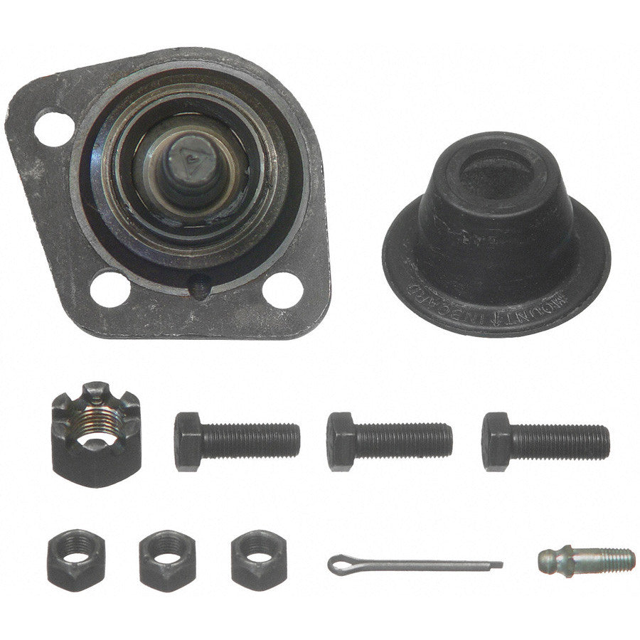 Rare Parts Upper Ball Joint 1975-1980 Ford Granada Mercury Monarch 10173