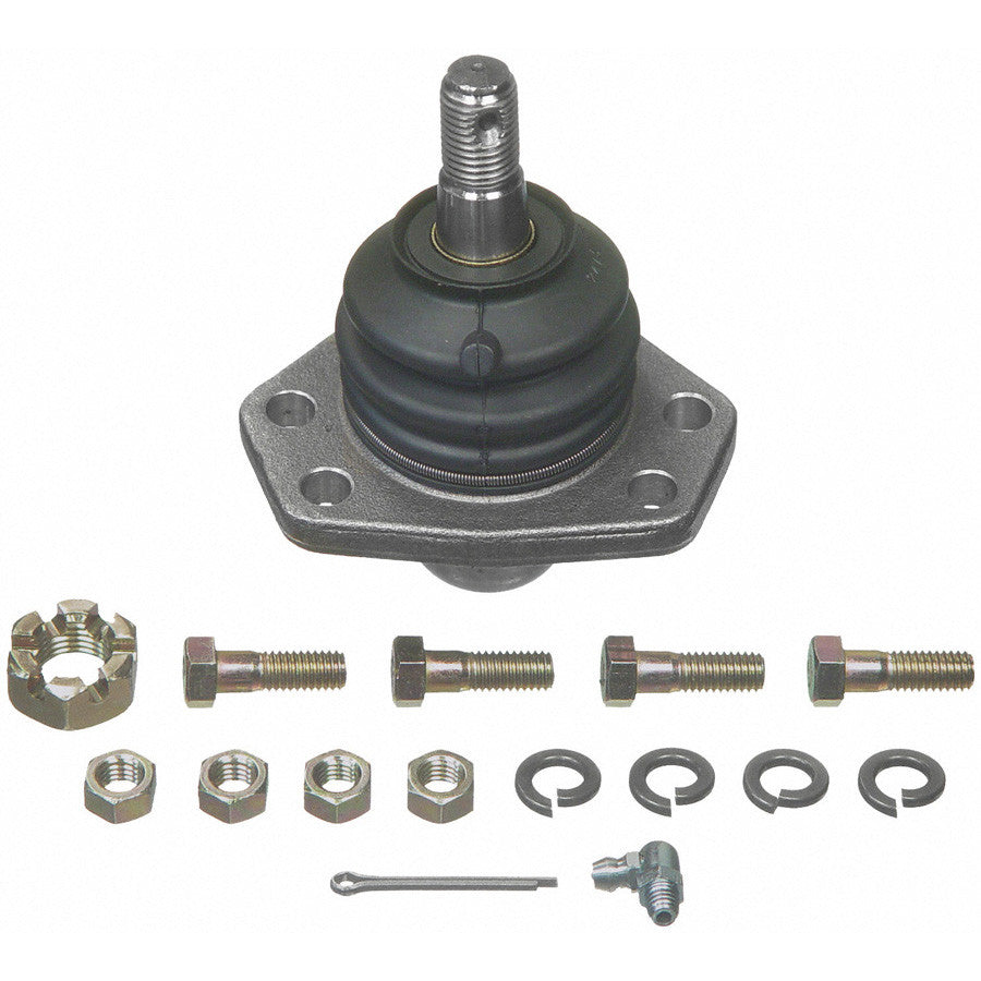 Rare Parts Ball Joint 10199