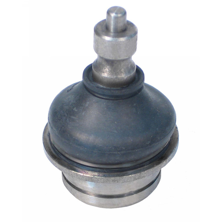 Rare Parts Ball Joint 10212