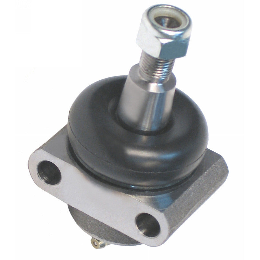 Rare Parts Ball Joint 10215