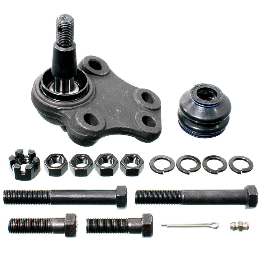Rare Parts Ball Joint 10231