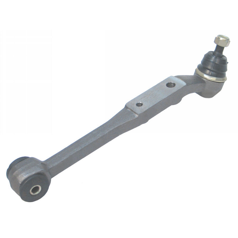 Rare Parts Control Arm W/ Ball Joint 10241
