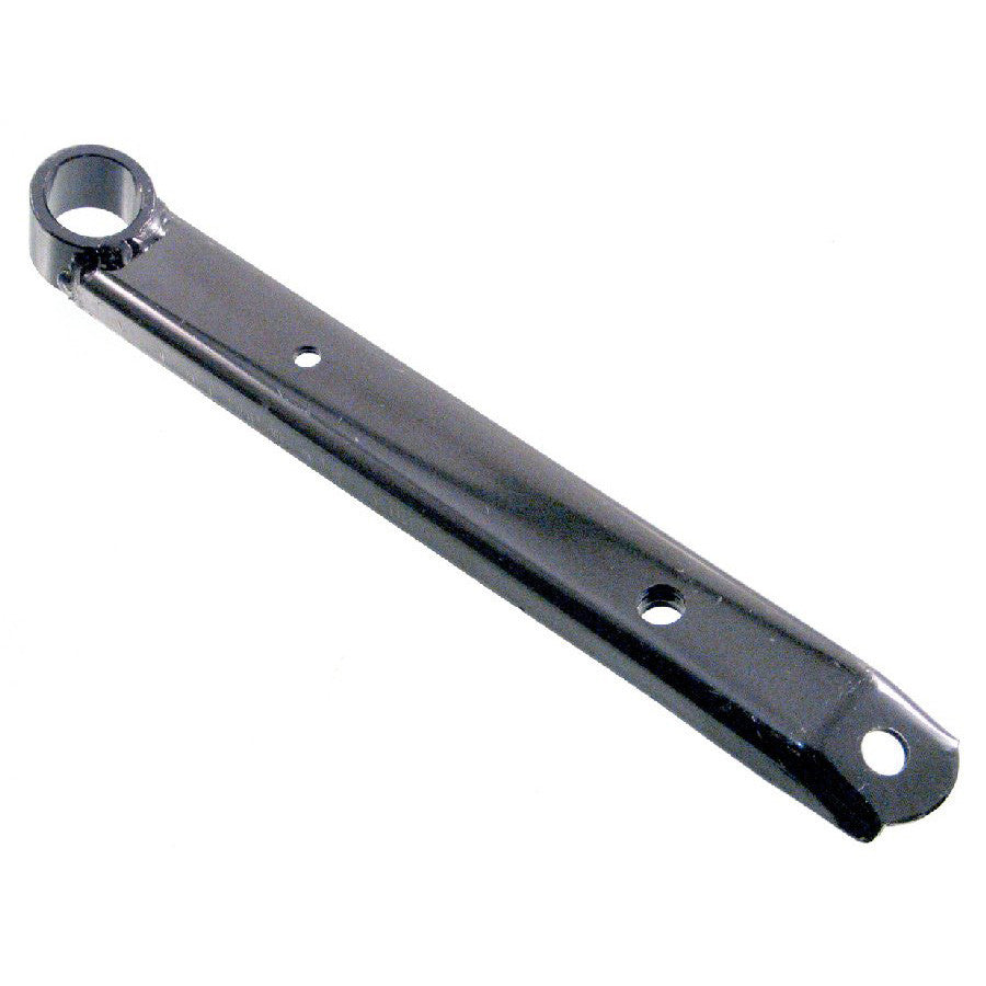 Rare Parts Control Arm 10258