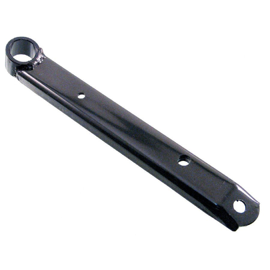 Rare Parts Control Arm 10259