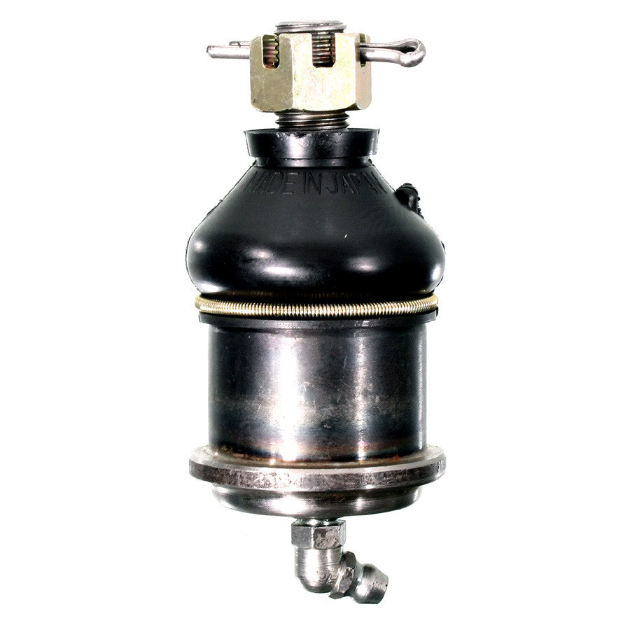 Rare Parts Lower Ball Joint 1971-1974 Mazda RX2 RX-2 10264