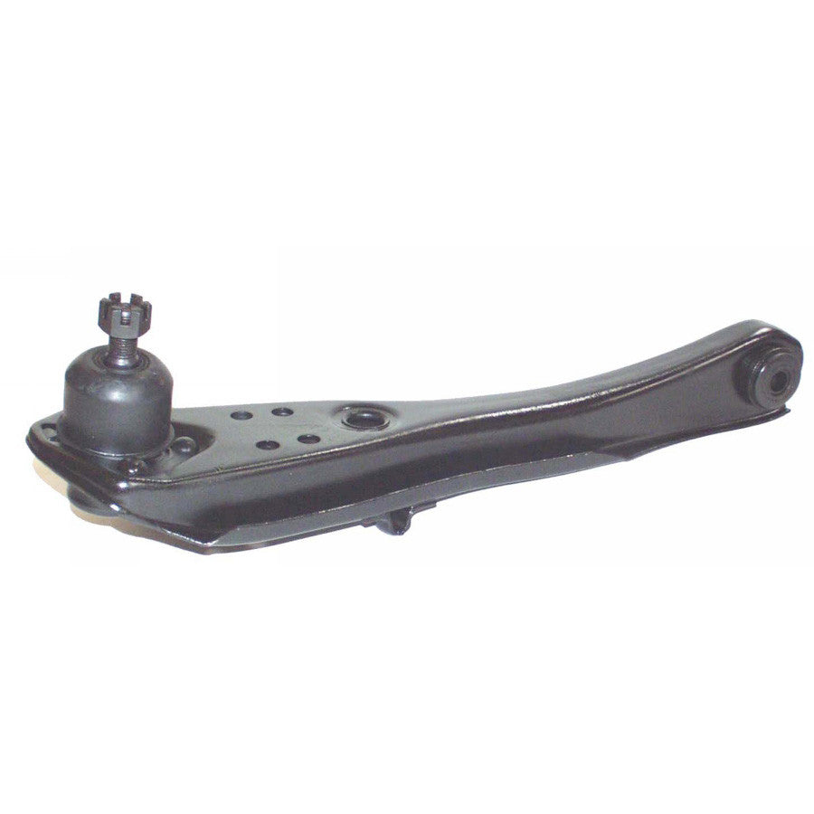 New Rare Parts Refurbish Service Control Arm W/ Ball Joint 1967 Mercury Cougar 10269