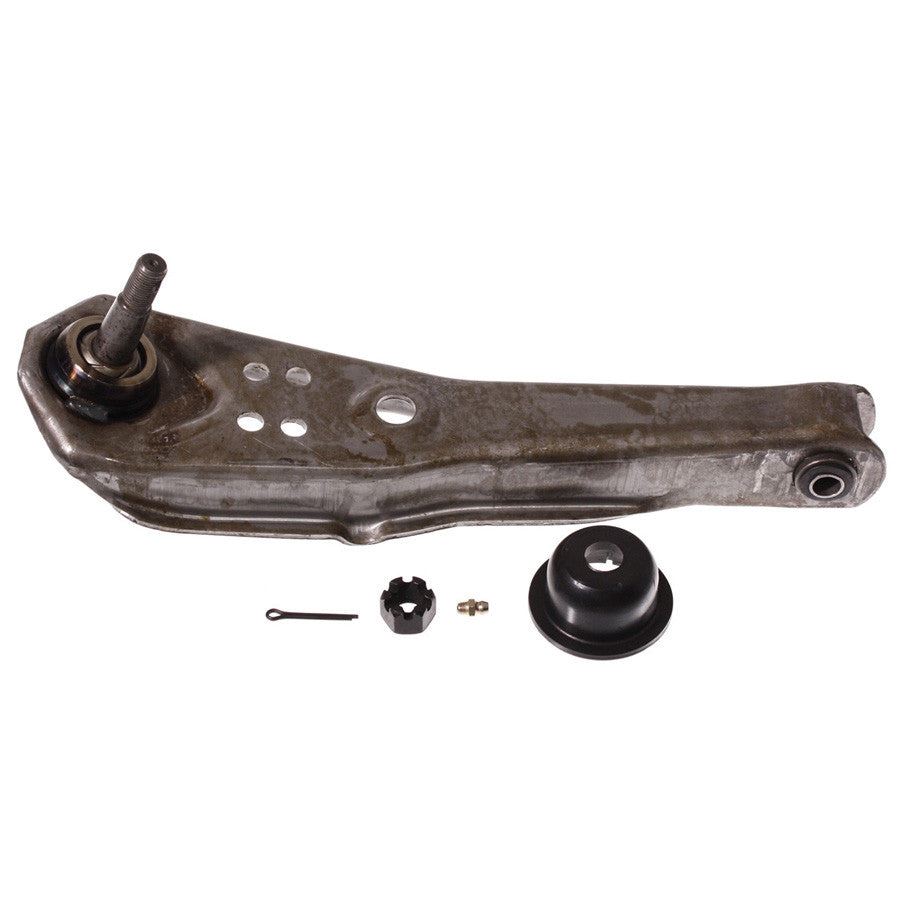Rare Parts Lower Control Arm W/ Ball Joint 1962-1966 Ford Mercury Vehicles 10271