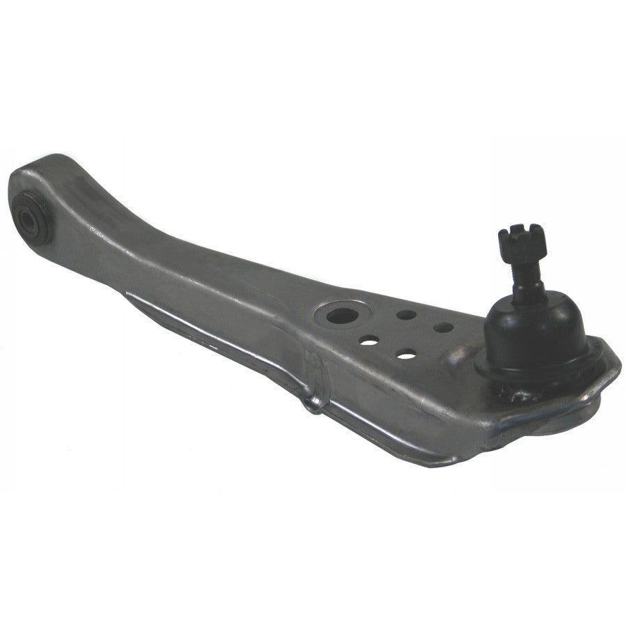 Rare Parts Control Arm W/ Ball Joint 10272