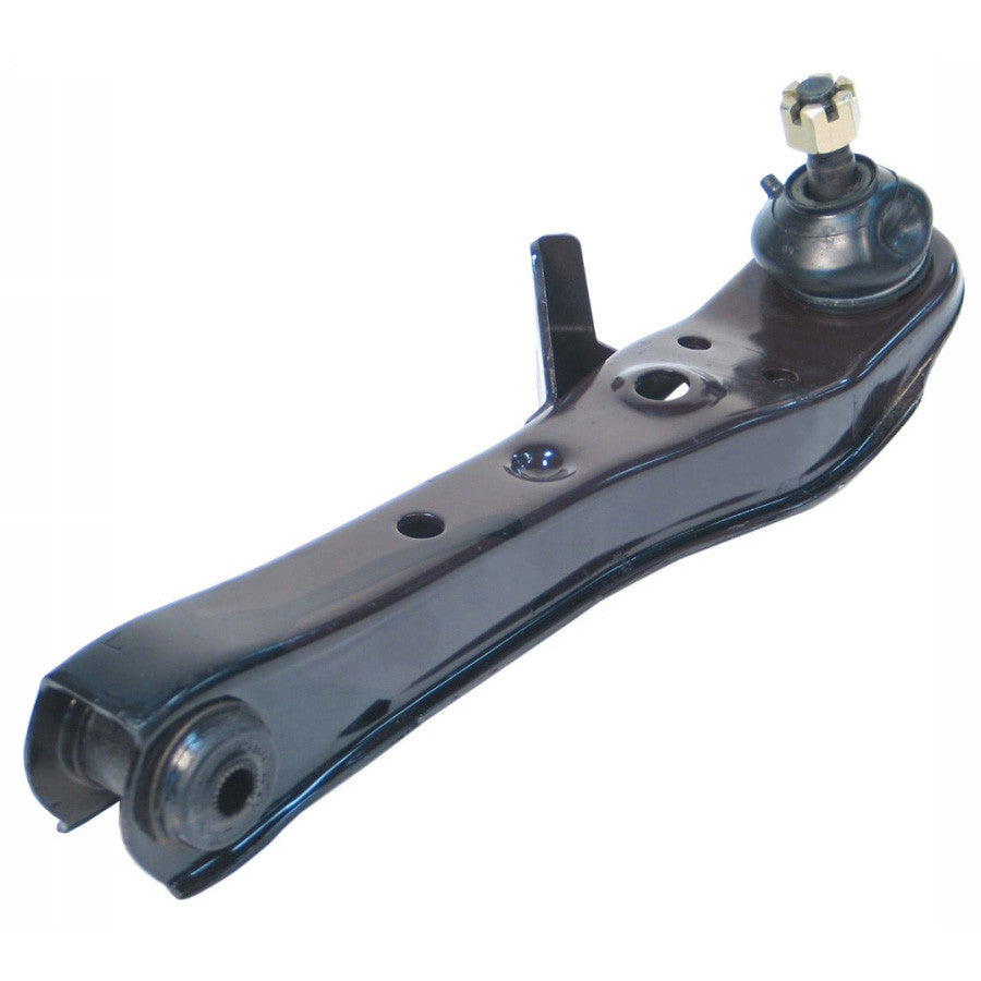 Rare Parts Control Arm W/ Ball Joint 10275