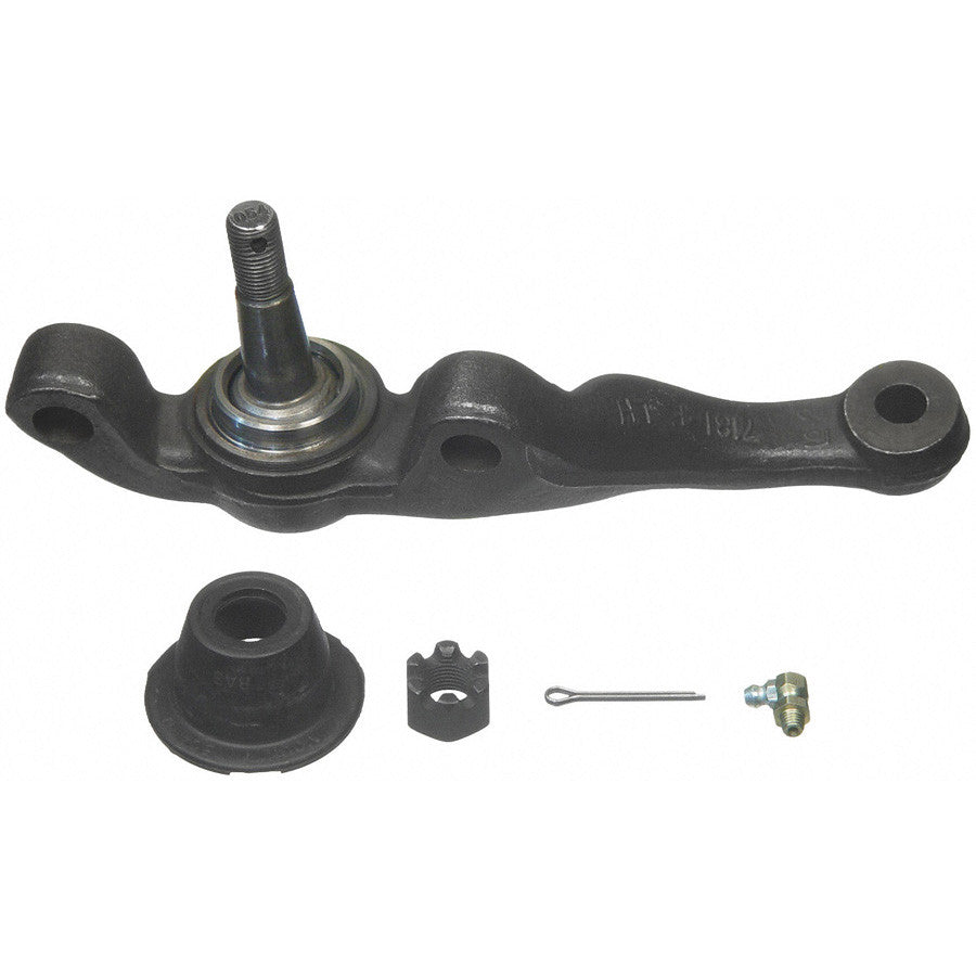 Rare Parts Ball Joint 10299